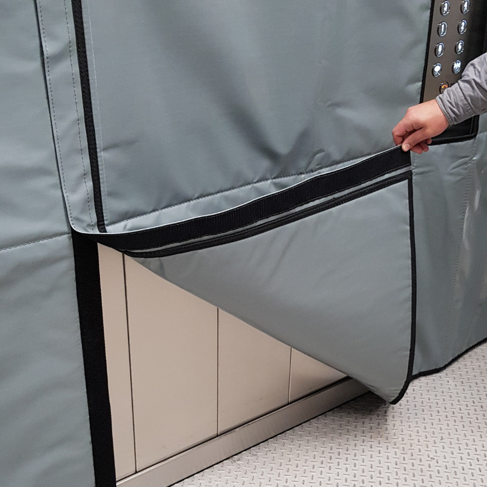 Australian Lift Protection Blankets 2.png