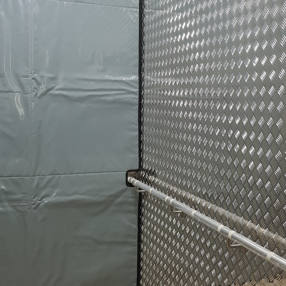Australian Lift Protection Blankets 3.png