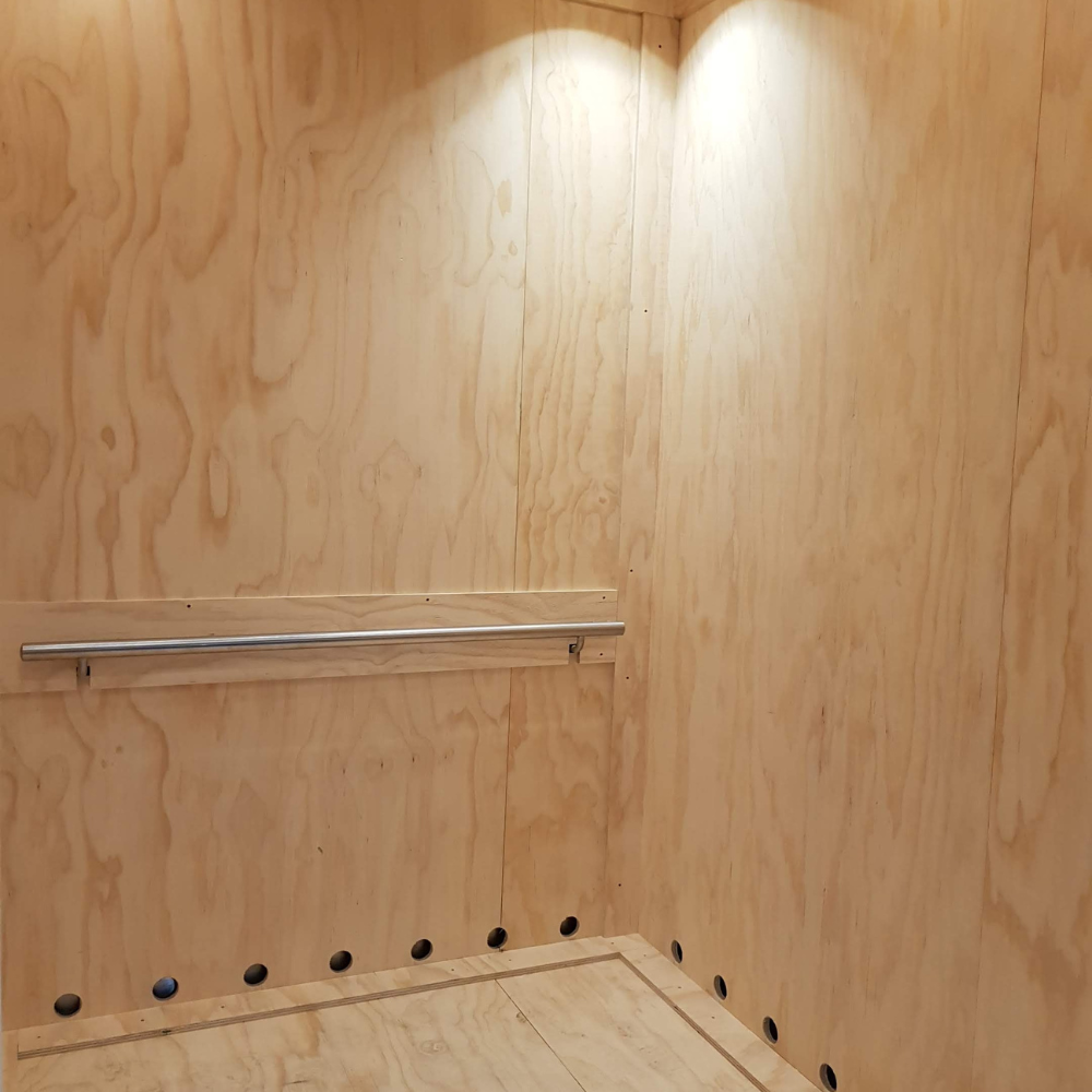 Timber Lift Protection ALP  11.png