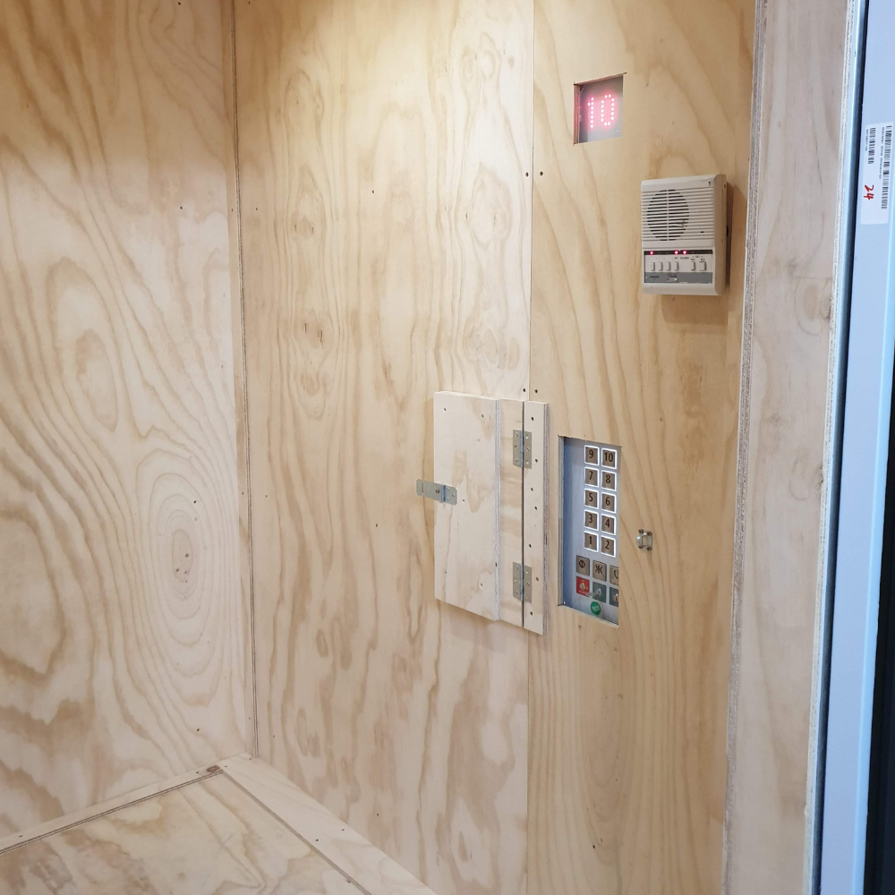 Timber Lift Protection ALP  15.png