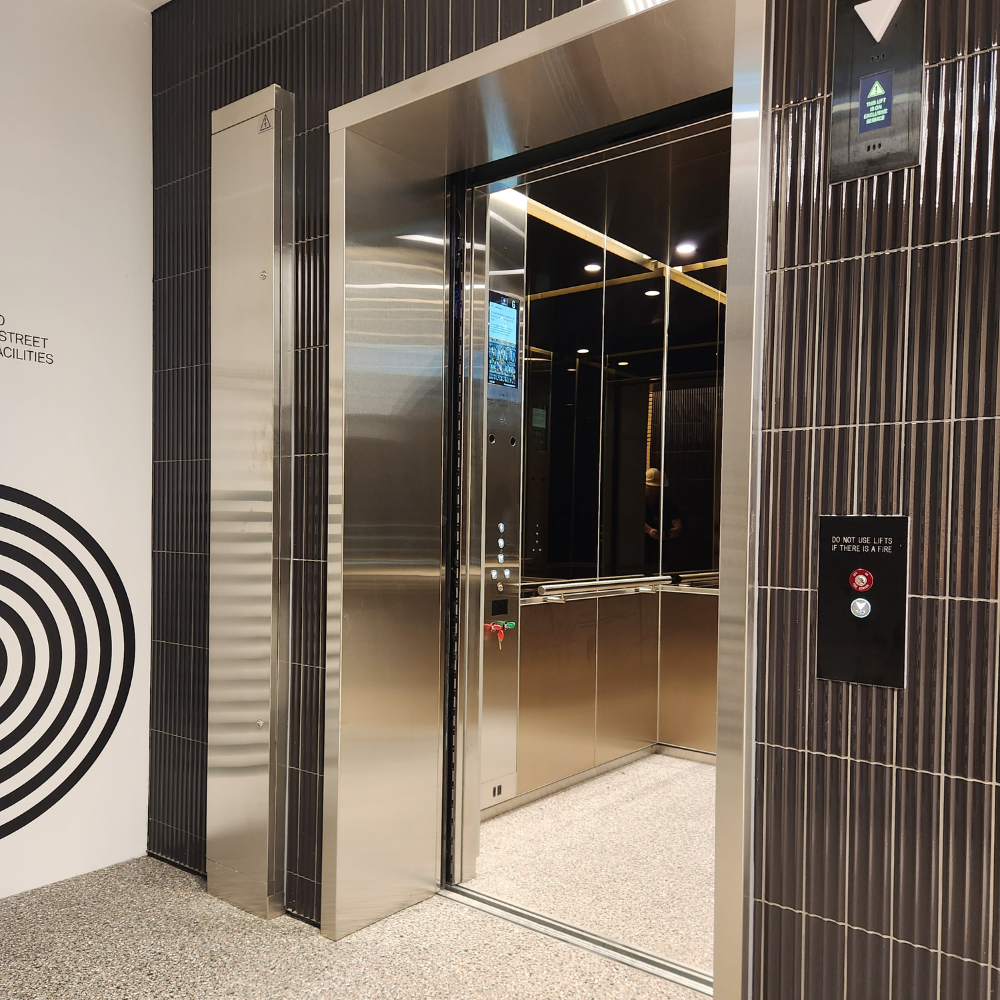 Lift Mirrors ALP  1.png