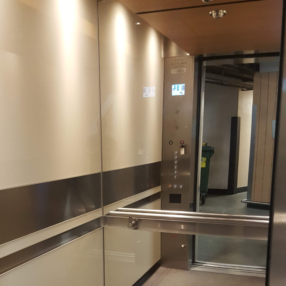 Lift Mirrors ALP  2.png