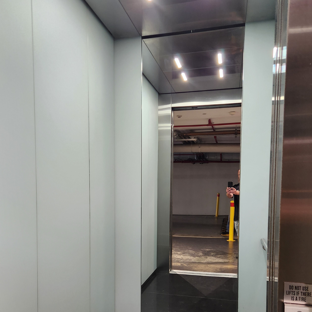 Lift Mirrors ALP  6.png