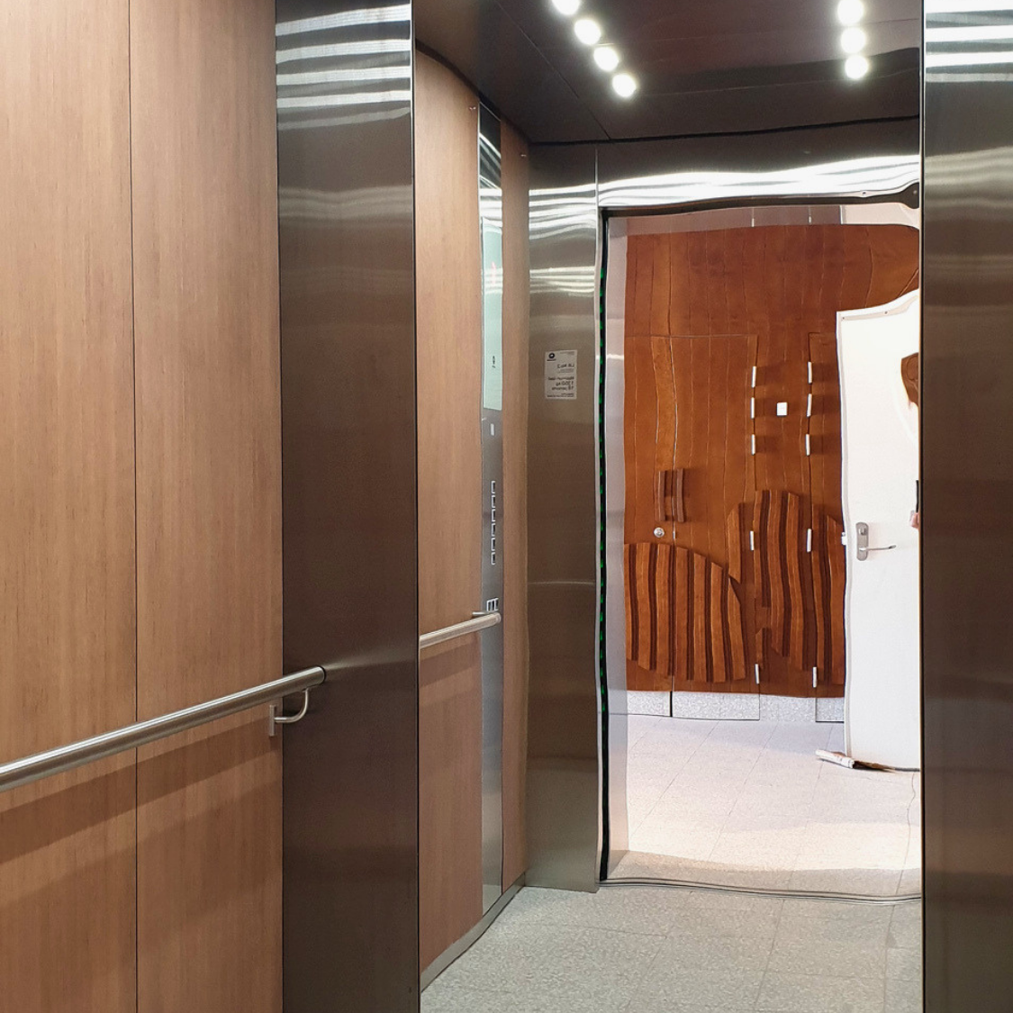 Australian Lift Protection Website Square 5.png