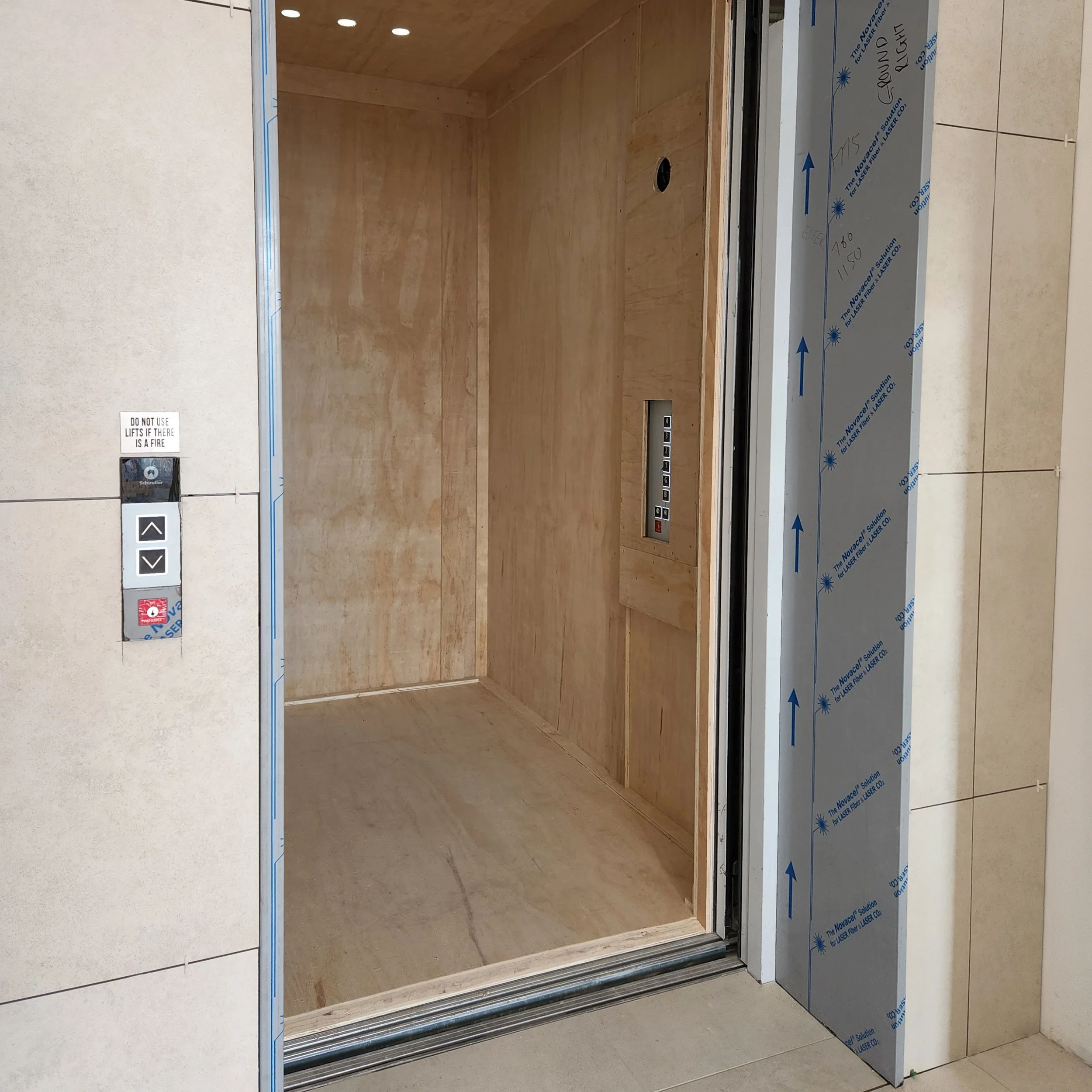 ALP Lift Protection7.jpg