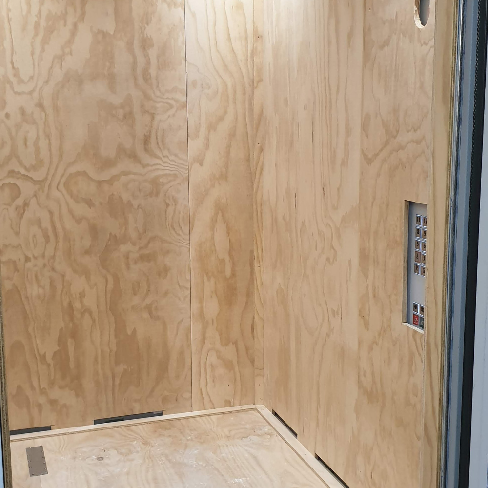 Timber Lift Protection ALP  13.png