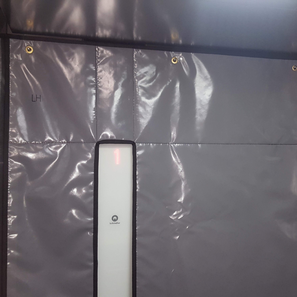 Australian Lift Protection Blankets 5.png