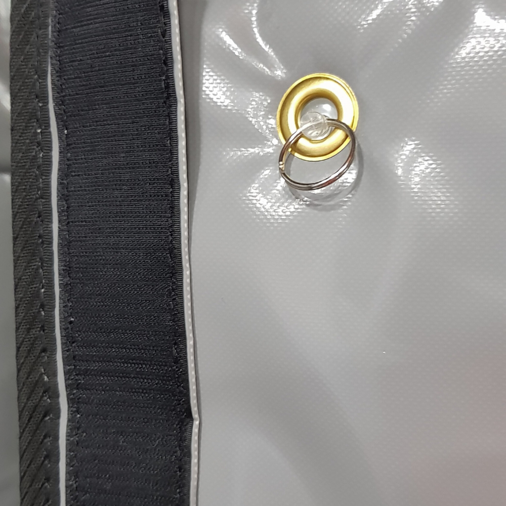 Australian Lift Protection Blankets 14.png