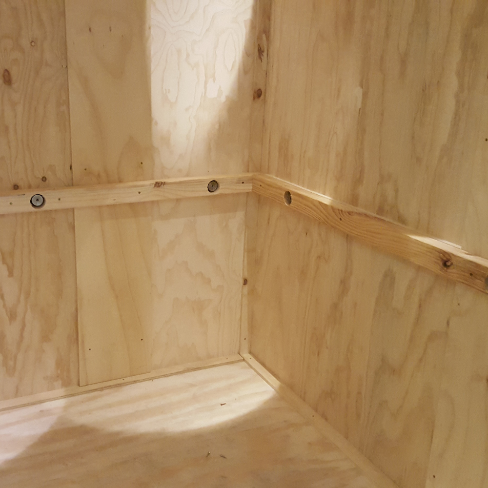 Timber Lift Protection ALP  5.png