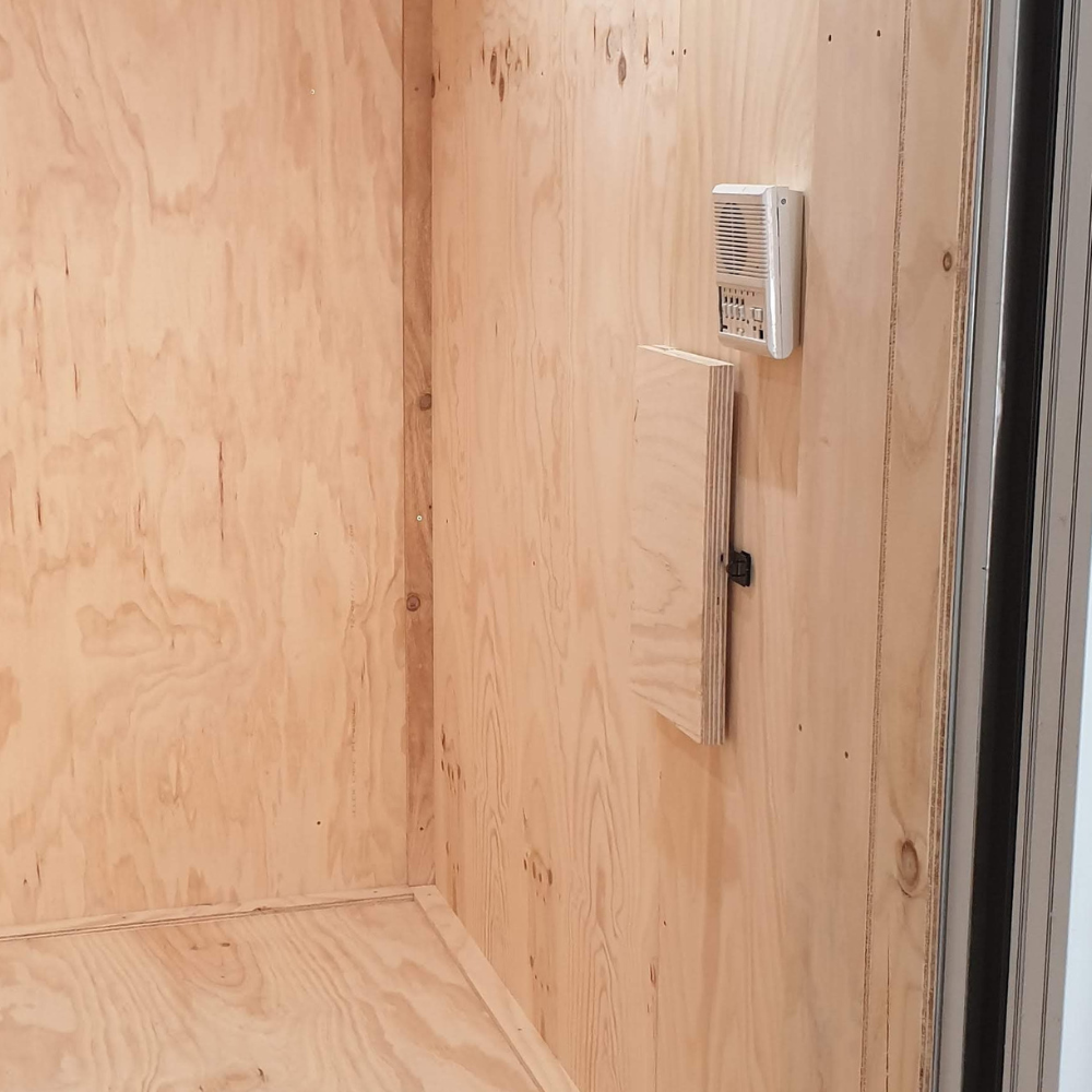 Timber Lift Protection ALP  16.png