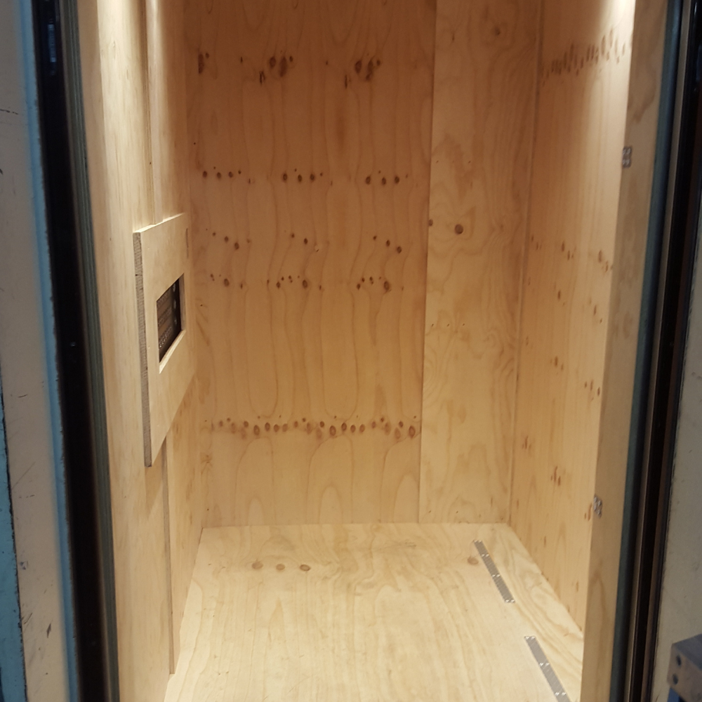 Timber Lift Protection ALP  6.png