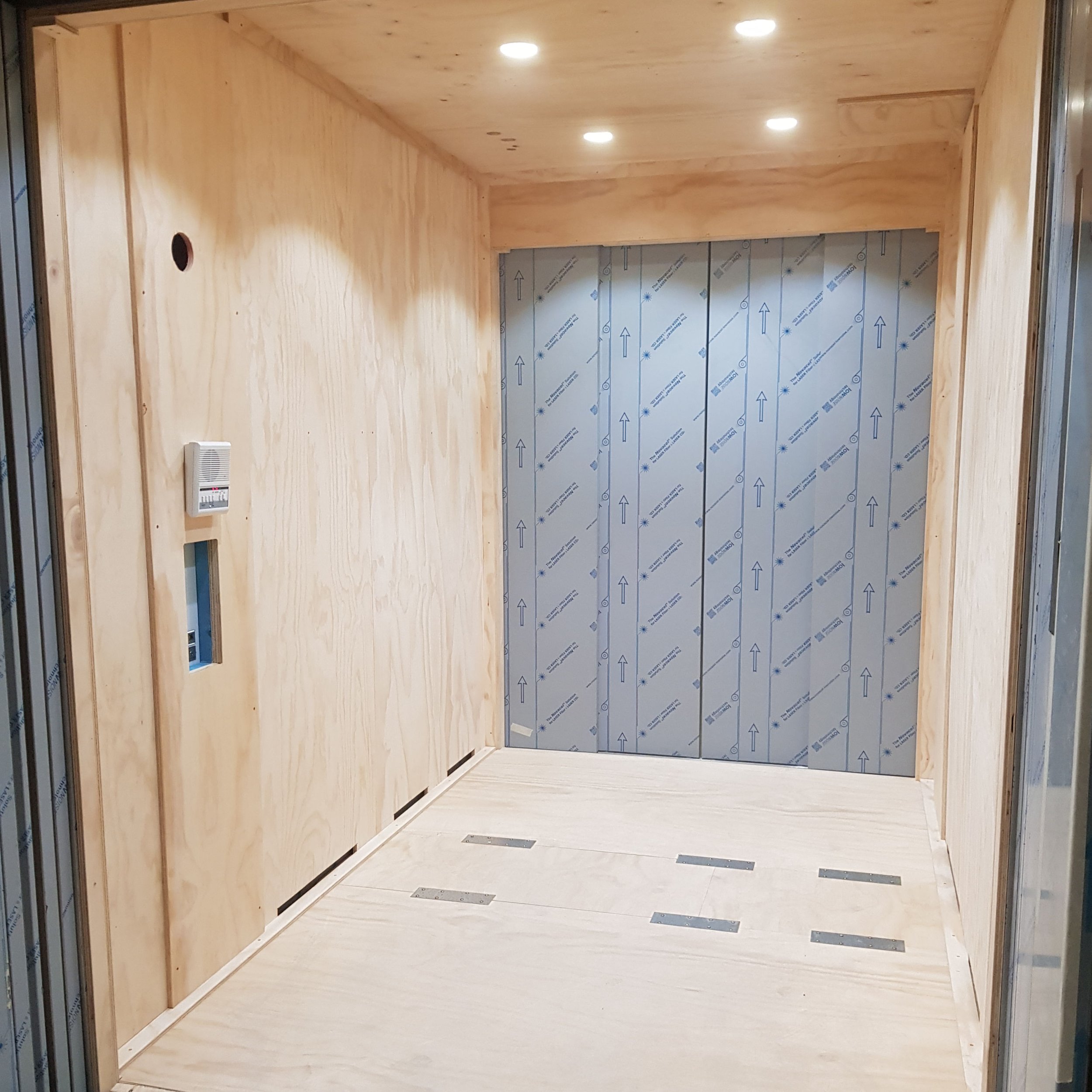 ALP Lift Protection3.jpg