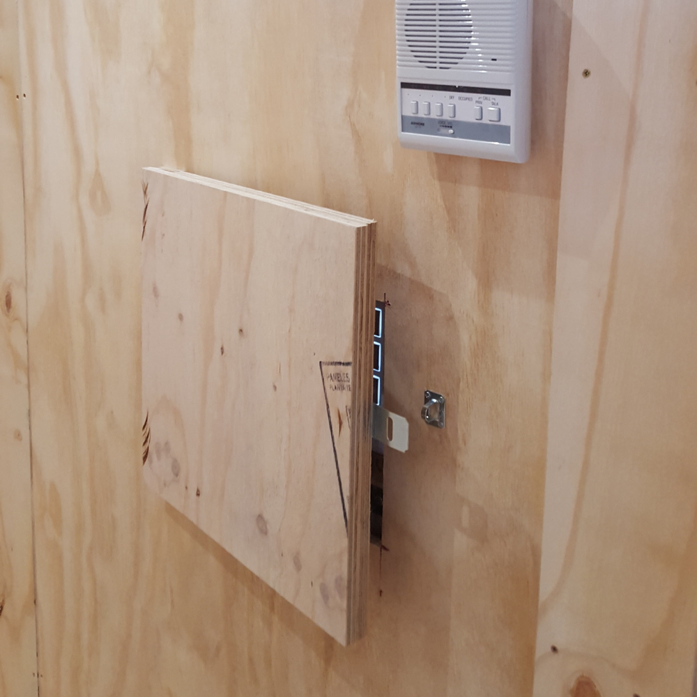 Timber Lift Protection ALP  4.png