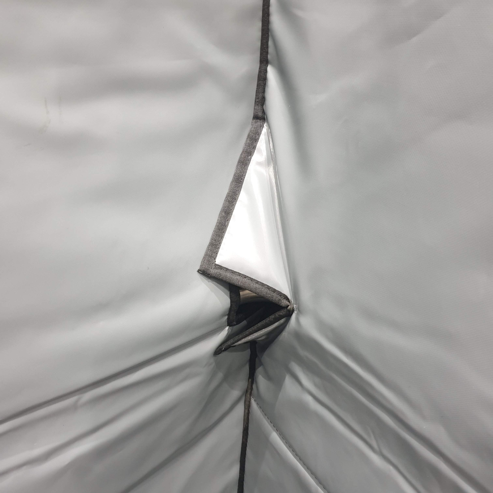 Australian Lift Protection Blankets 10.png