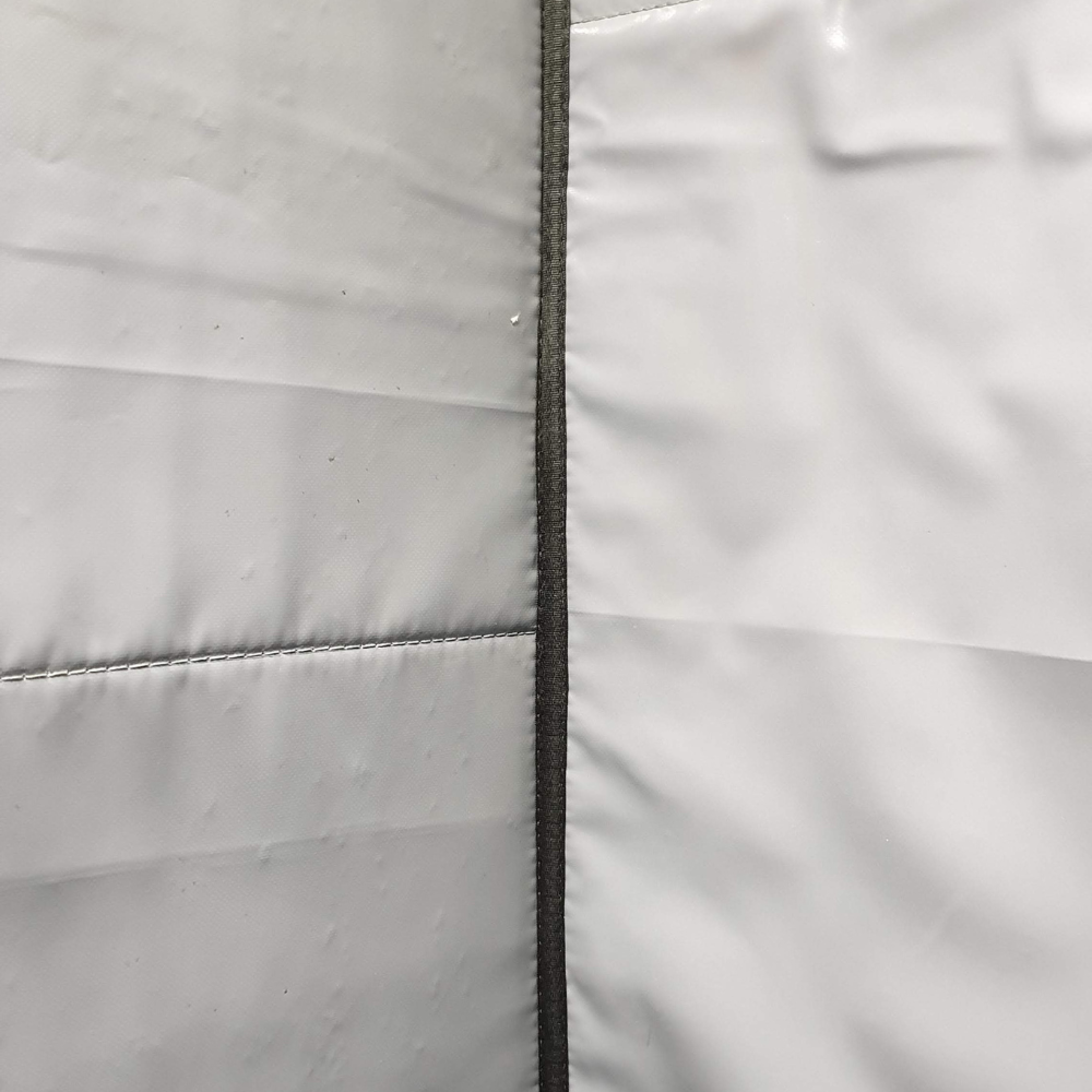 Australian Lift Protection Blankets 9.png