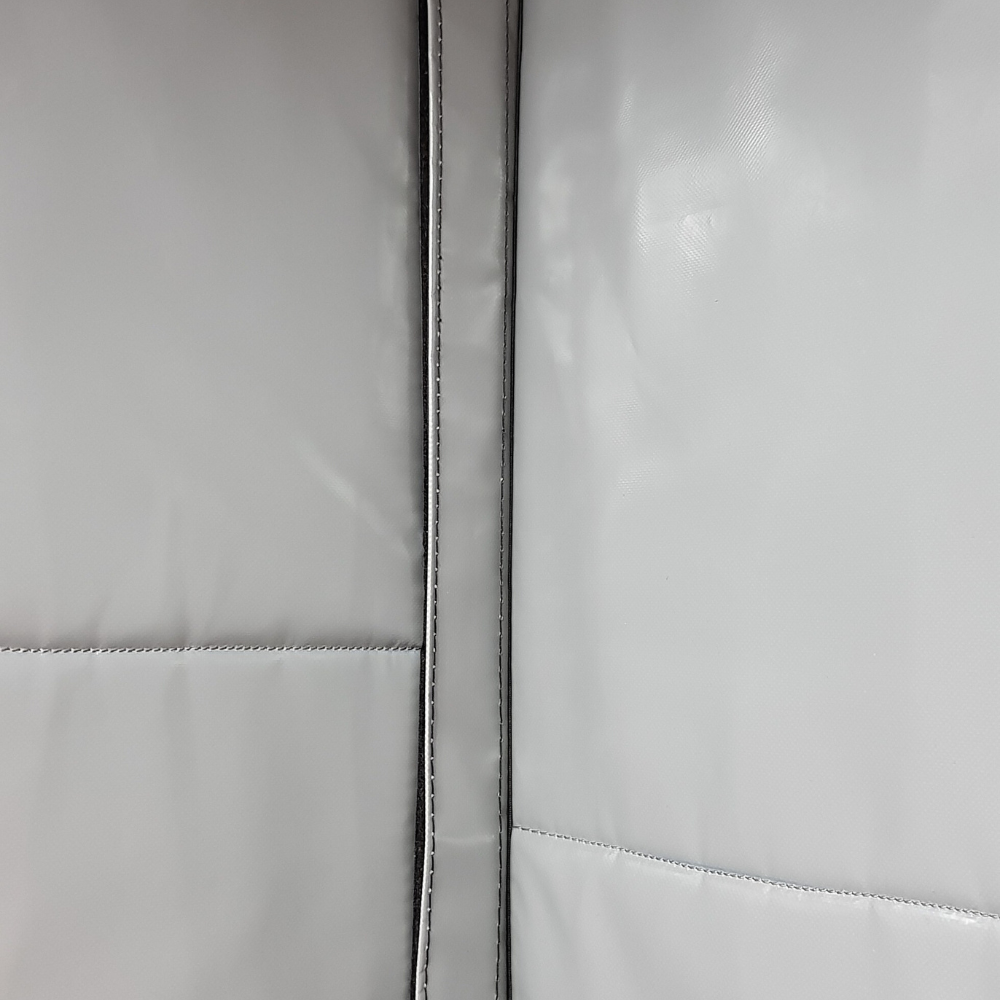 Australian Lift Protection Blankets 12.png