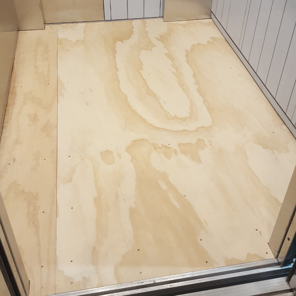Timber Lift Protection ALP  1.png