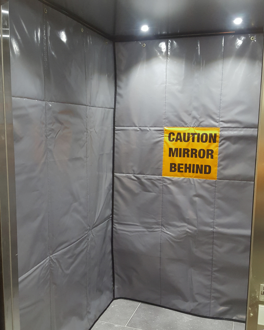 Australian Lift Protection Blanket (2).png