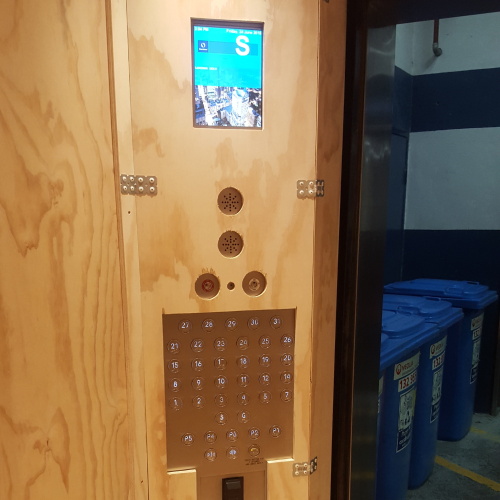 Timber Lift Protection ALP  7.png