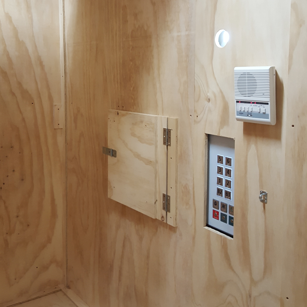 Timber Lift Protection ALP  8.png