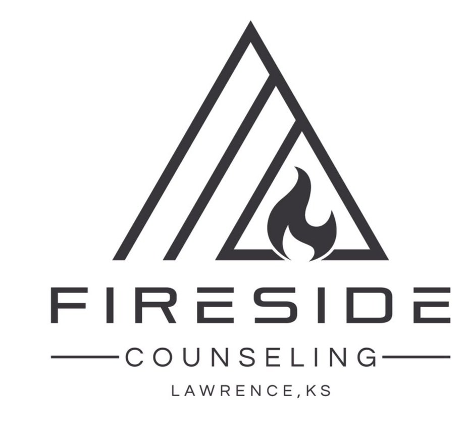 Fireside Counseling