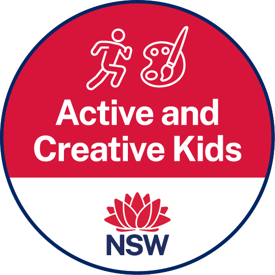 Active_Creative_Kids_Badge_Small_DIGITAL.png