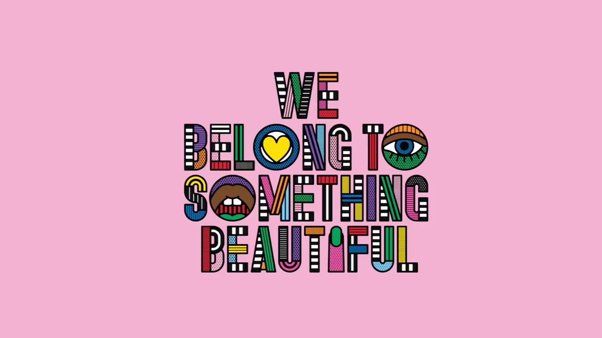 we belong to something.png