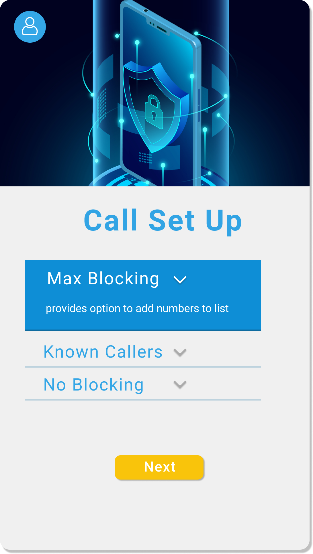 Call set Up options.png