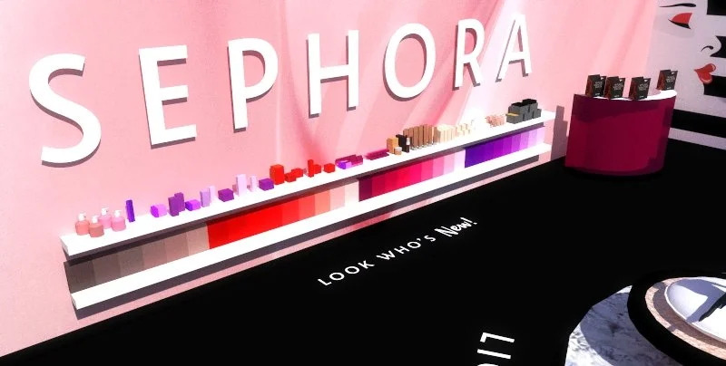 sephora-pic1.jpeg