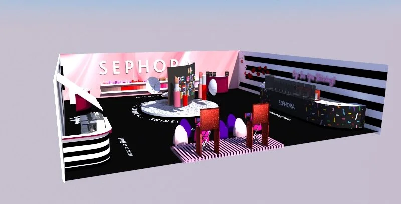 sephora-pic-14.jpeg