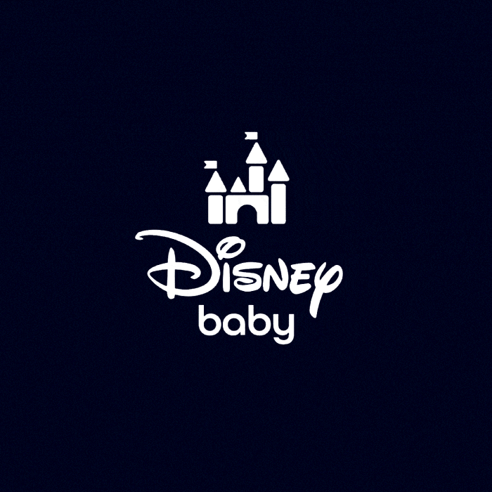 disney.gif