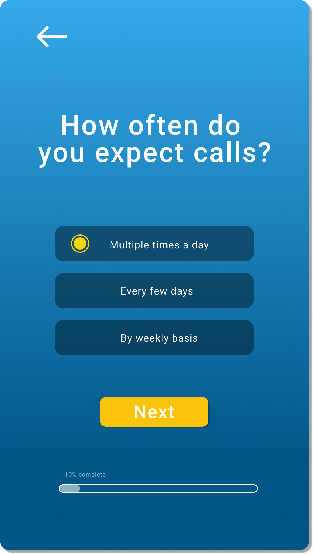 Survey example questions.png