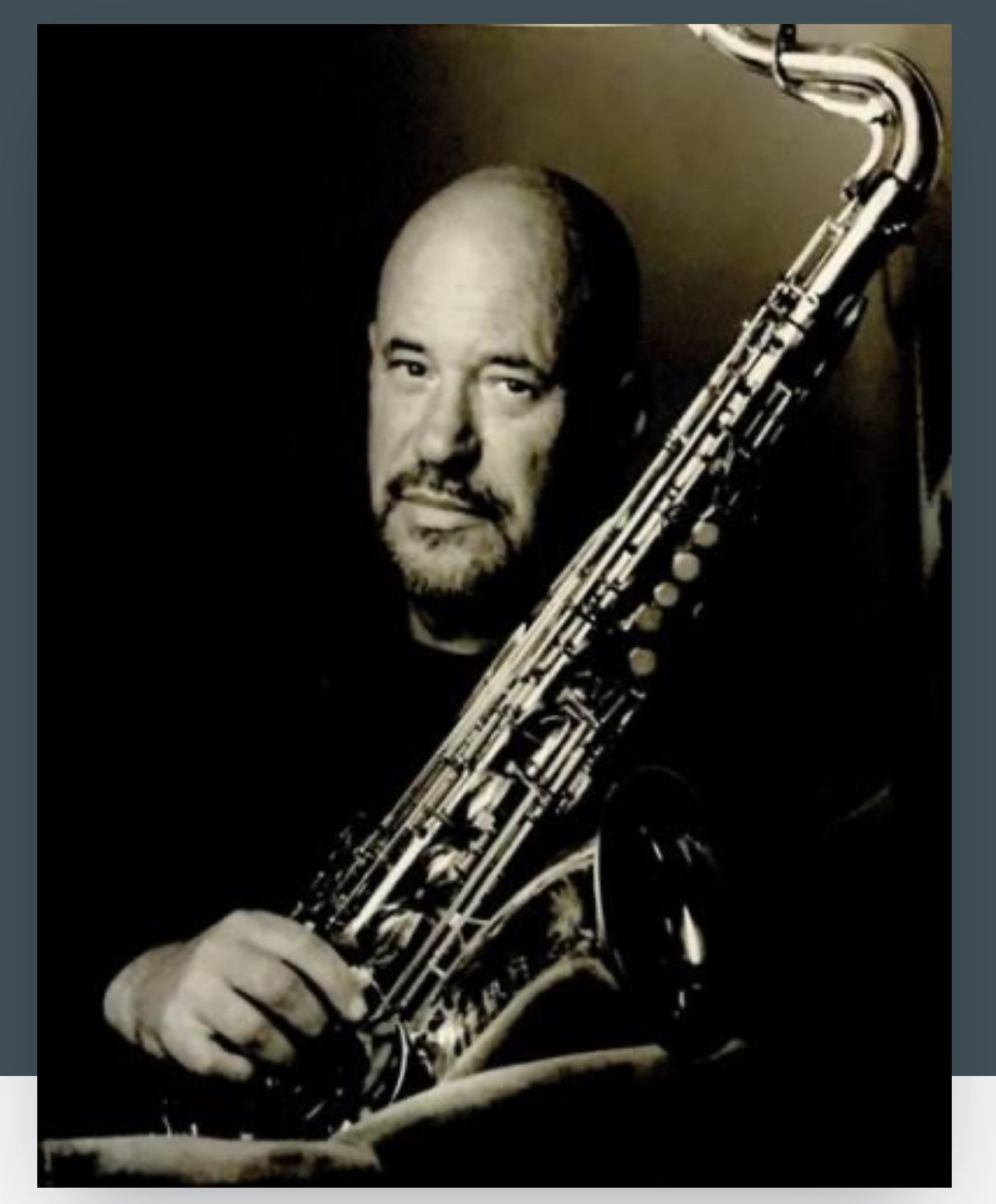 John Firman