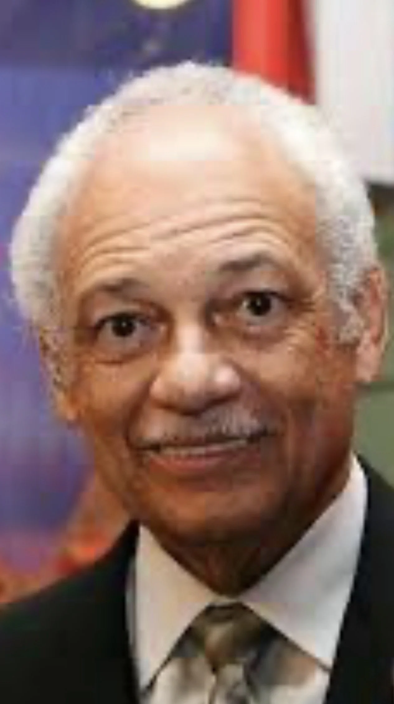 Ray Taliaferro