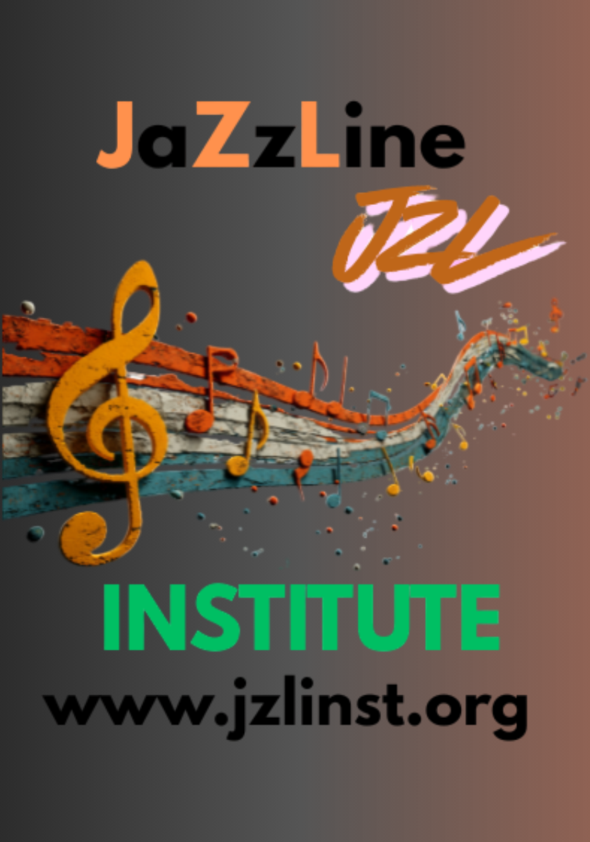 JaZzLine INSTITUTE