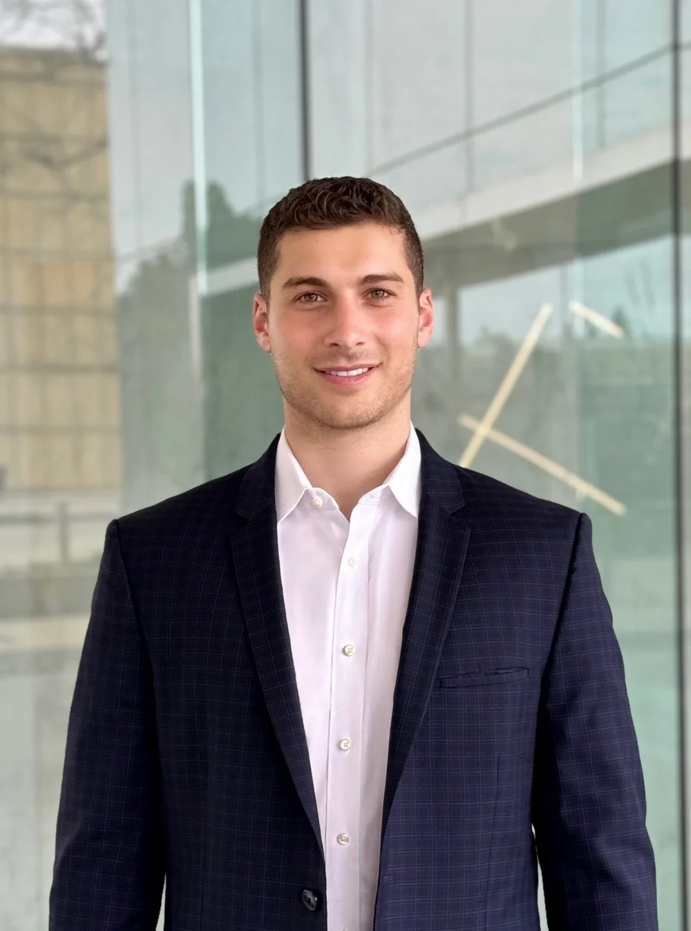 Everpeak Capital Group