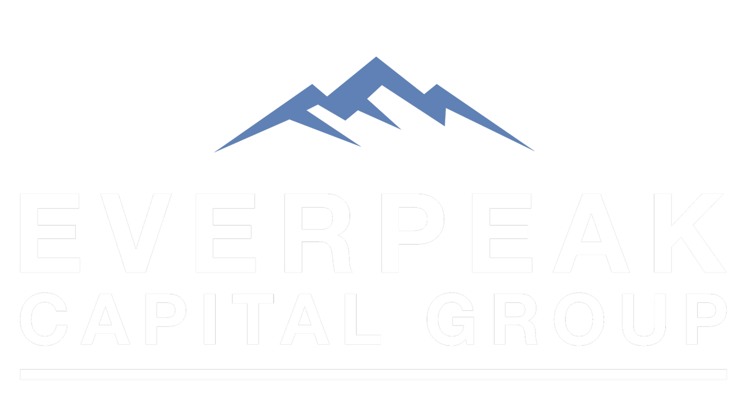Everpeak Capital Group