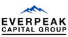 Team — Everpeak Capital Group