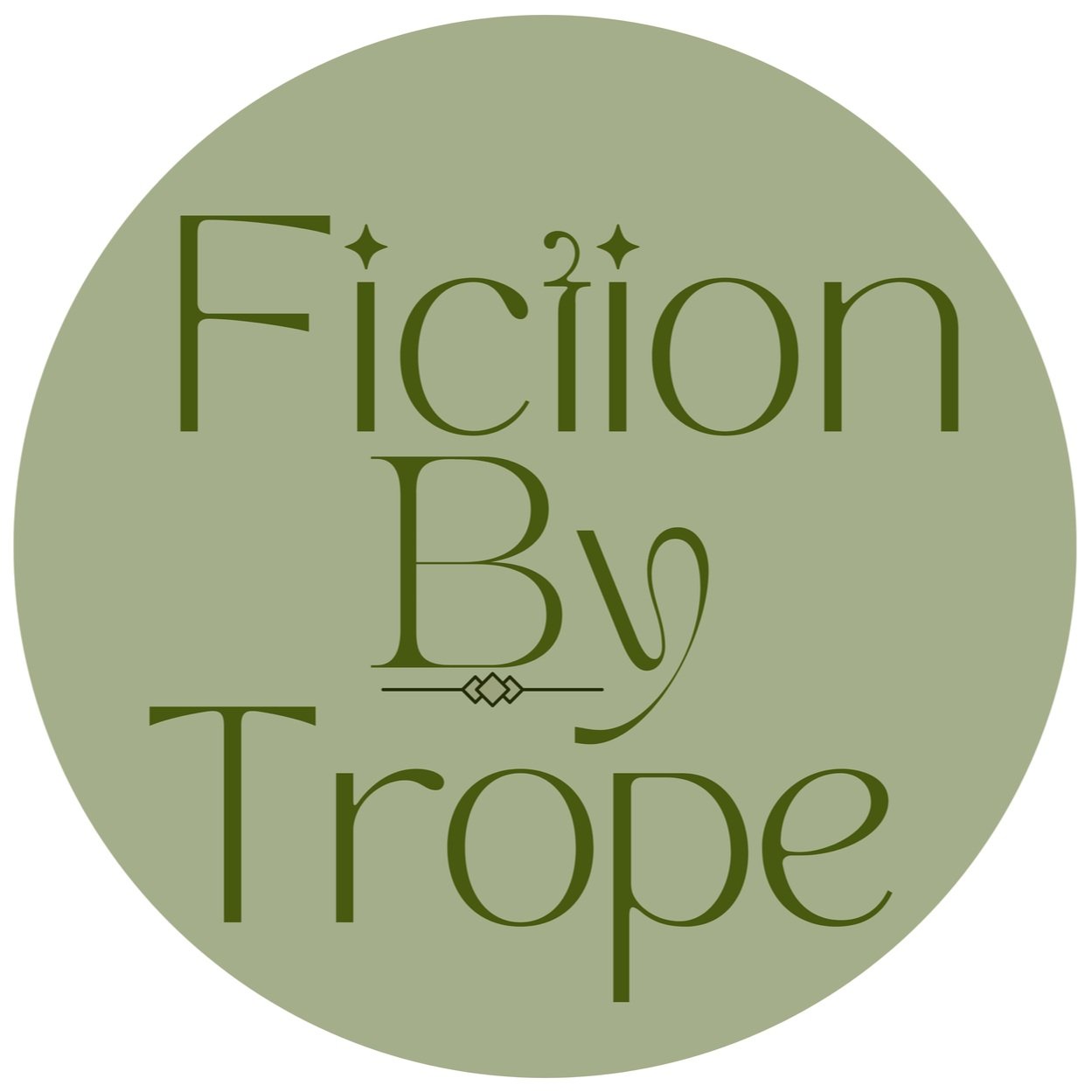 Fiction By Trope