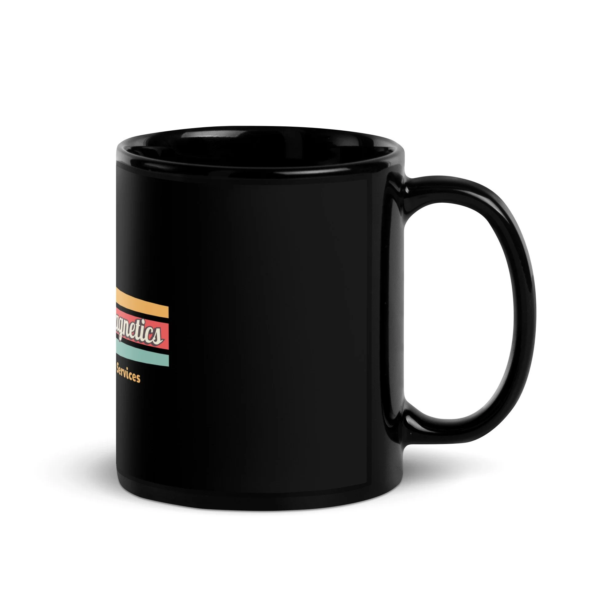black-glossy-mug-black-11-oz-handle-on-right-66832268b9de0.jpg