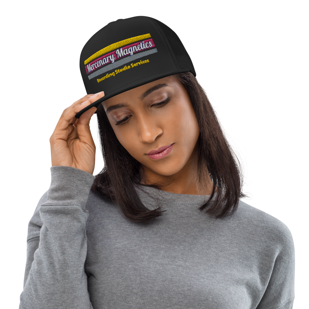 5-panel-trucker-cap-black-front-66832cbf9530f.png