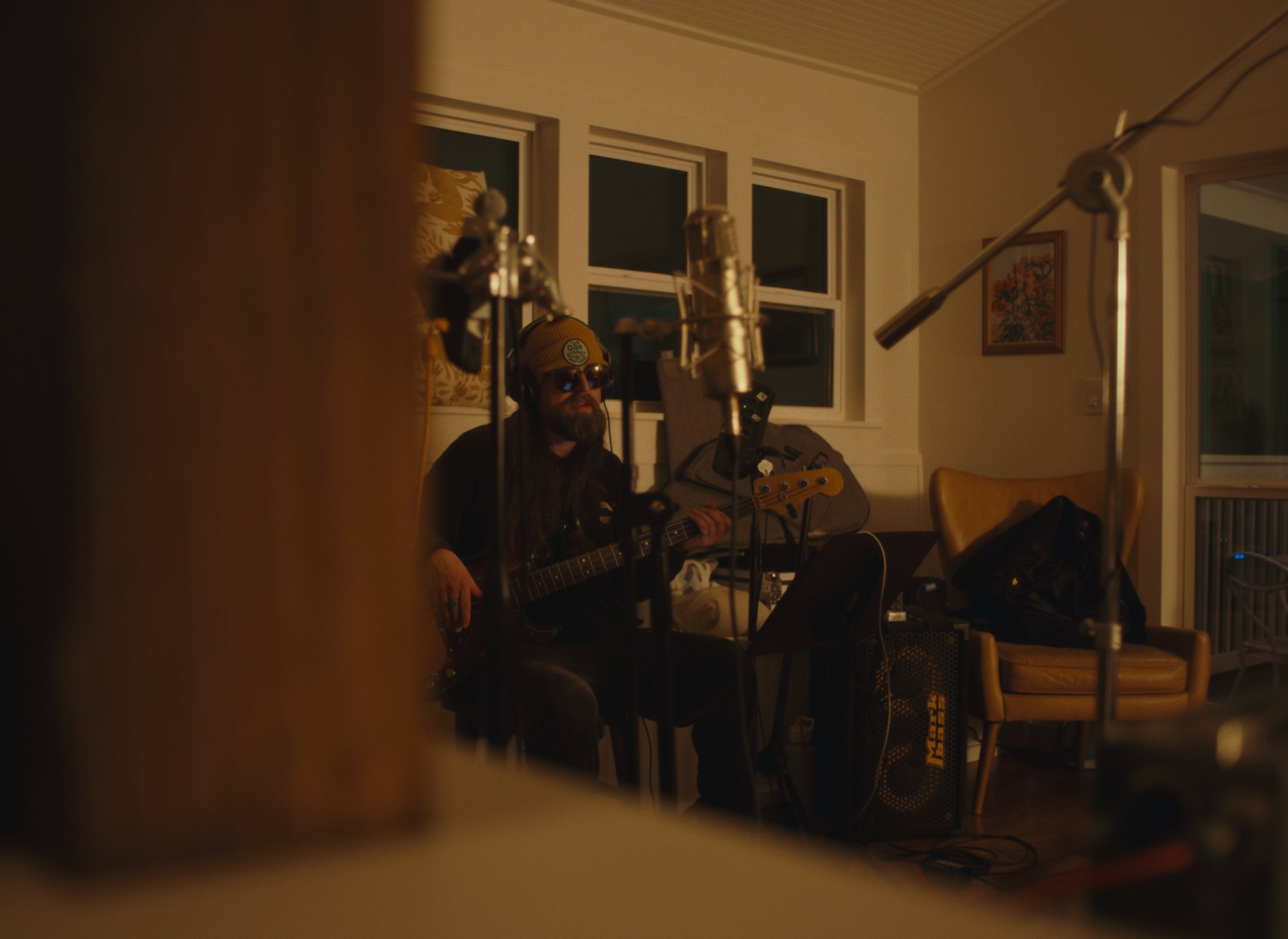 KC_EP-Recording_Screenshots_1.231.1.jpeg