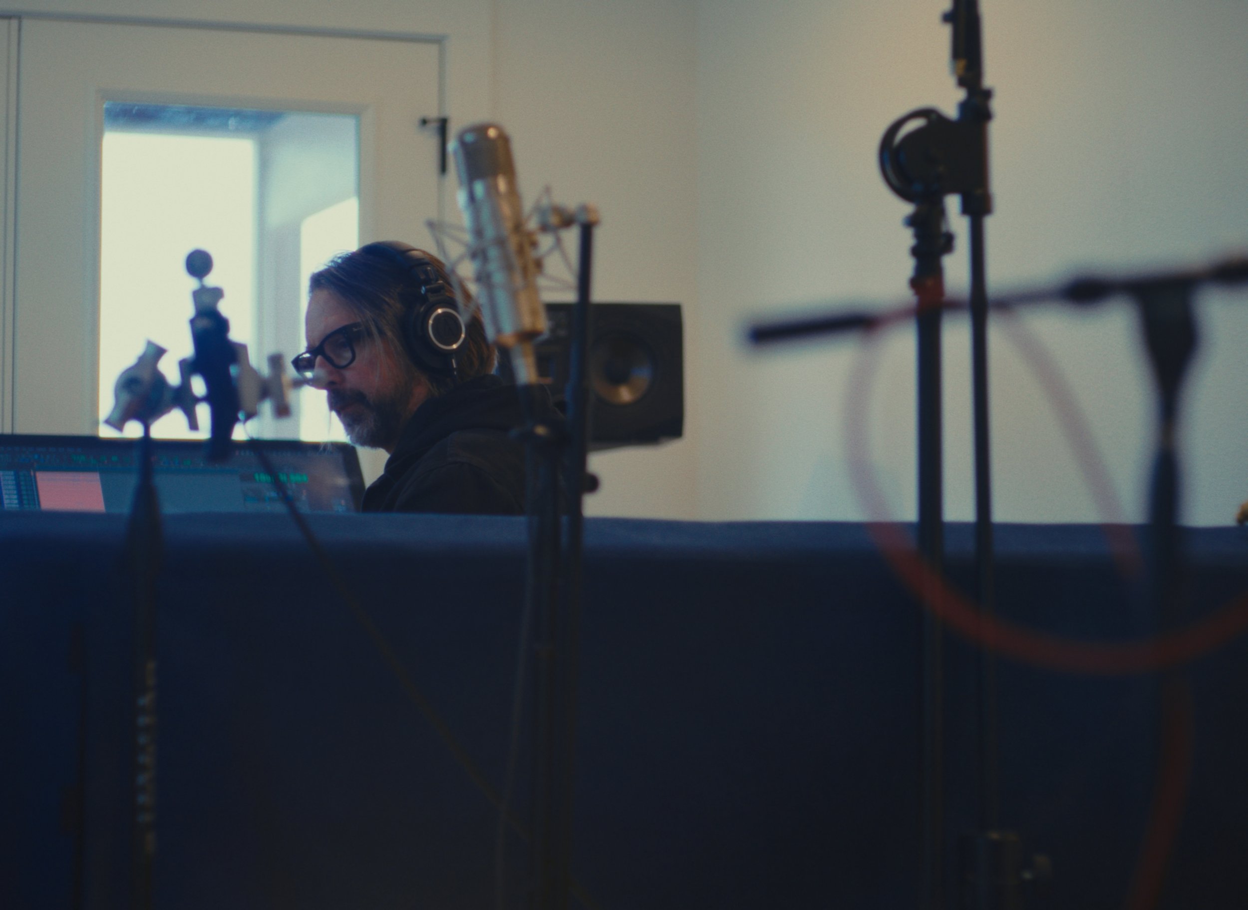 KC_EP-Recording_Screenshots_1.273.1.jpeg