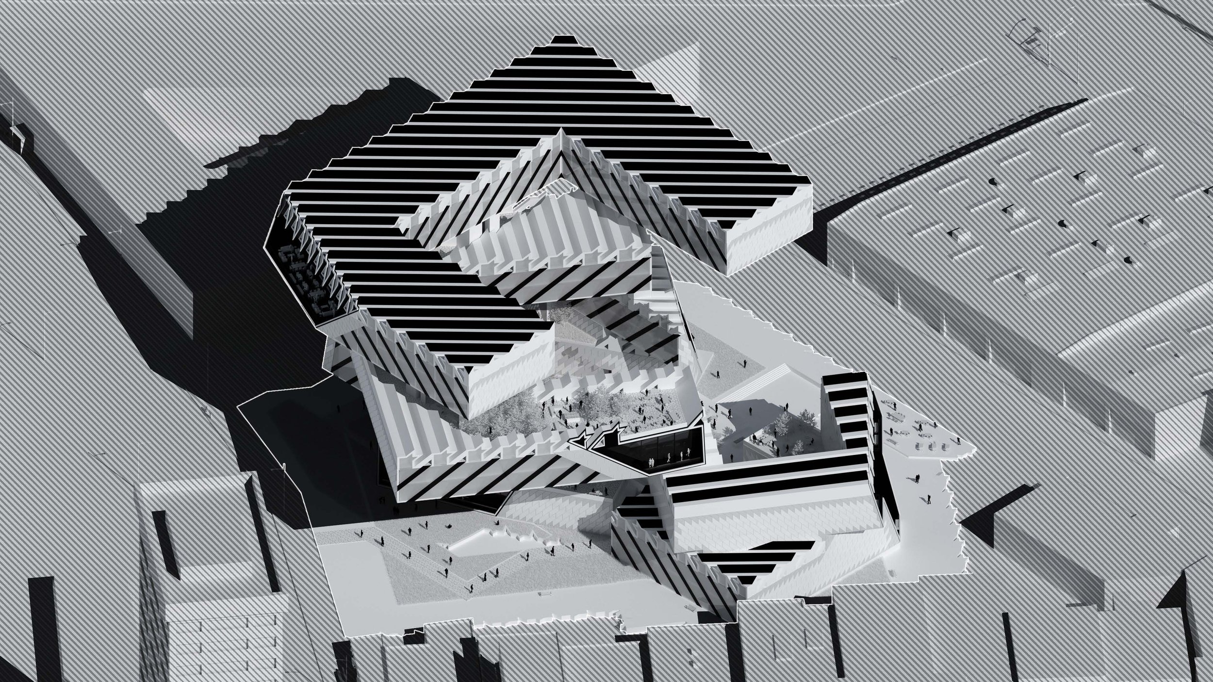 Bento_Studio Final Presentation 4.jpg
