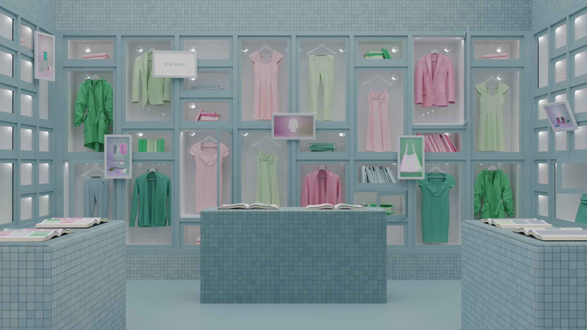 Facade_vlcsnap-2023-12-03-14h32m40s421.png