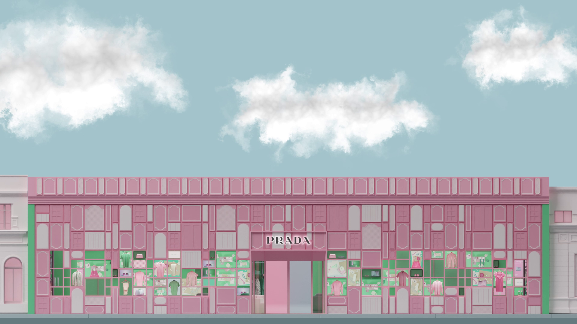 Facade_vlcsnap-2023-12-03-14h28m24s595.png