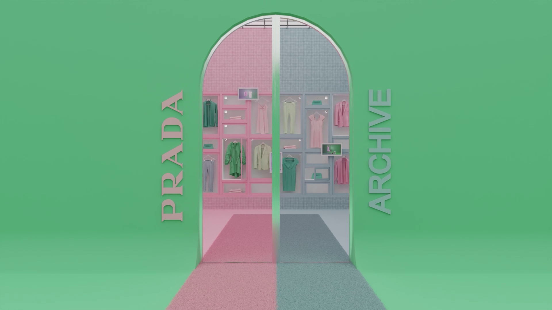 Facade_vlcsnap-2023-12-03-14h33m12s516.png