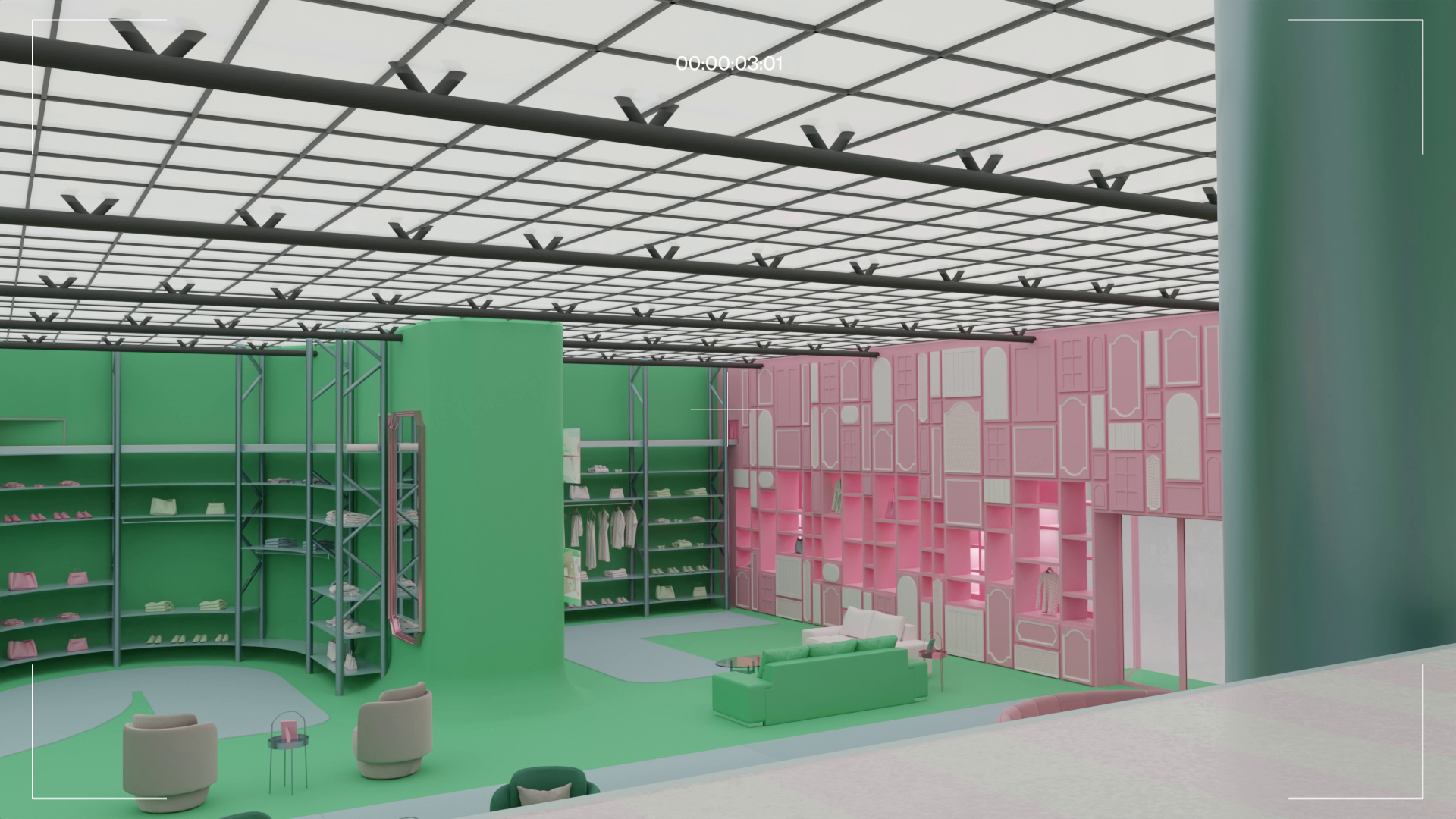 Facade_vlcsnap-2023-12-03-14h30m41s590.png
