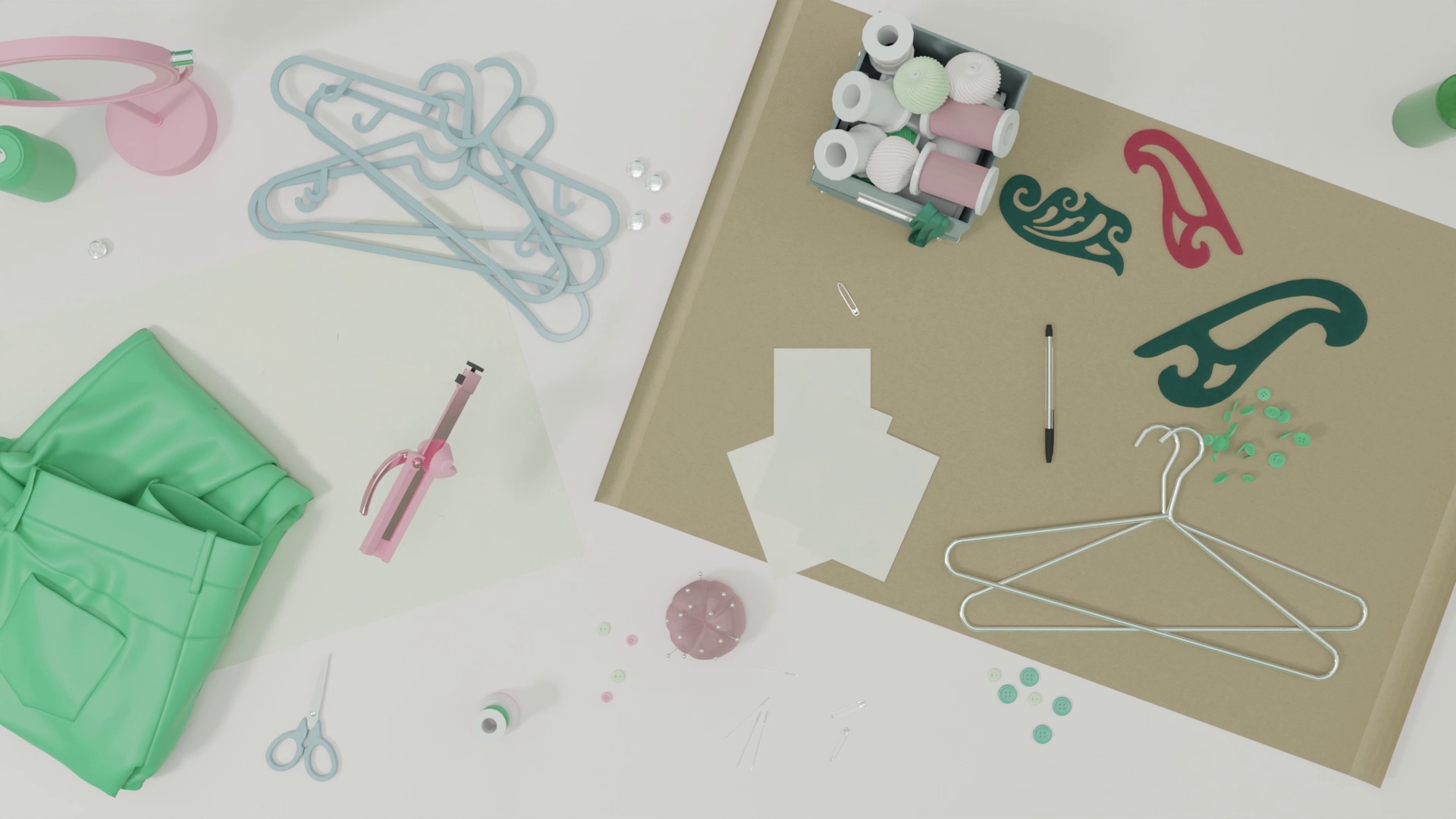 Facade_vlcsnap-2023-12-03-14h33m58s831.png