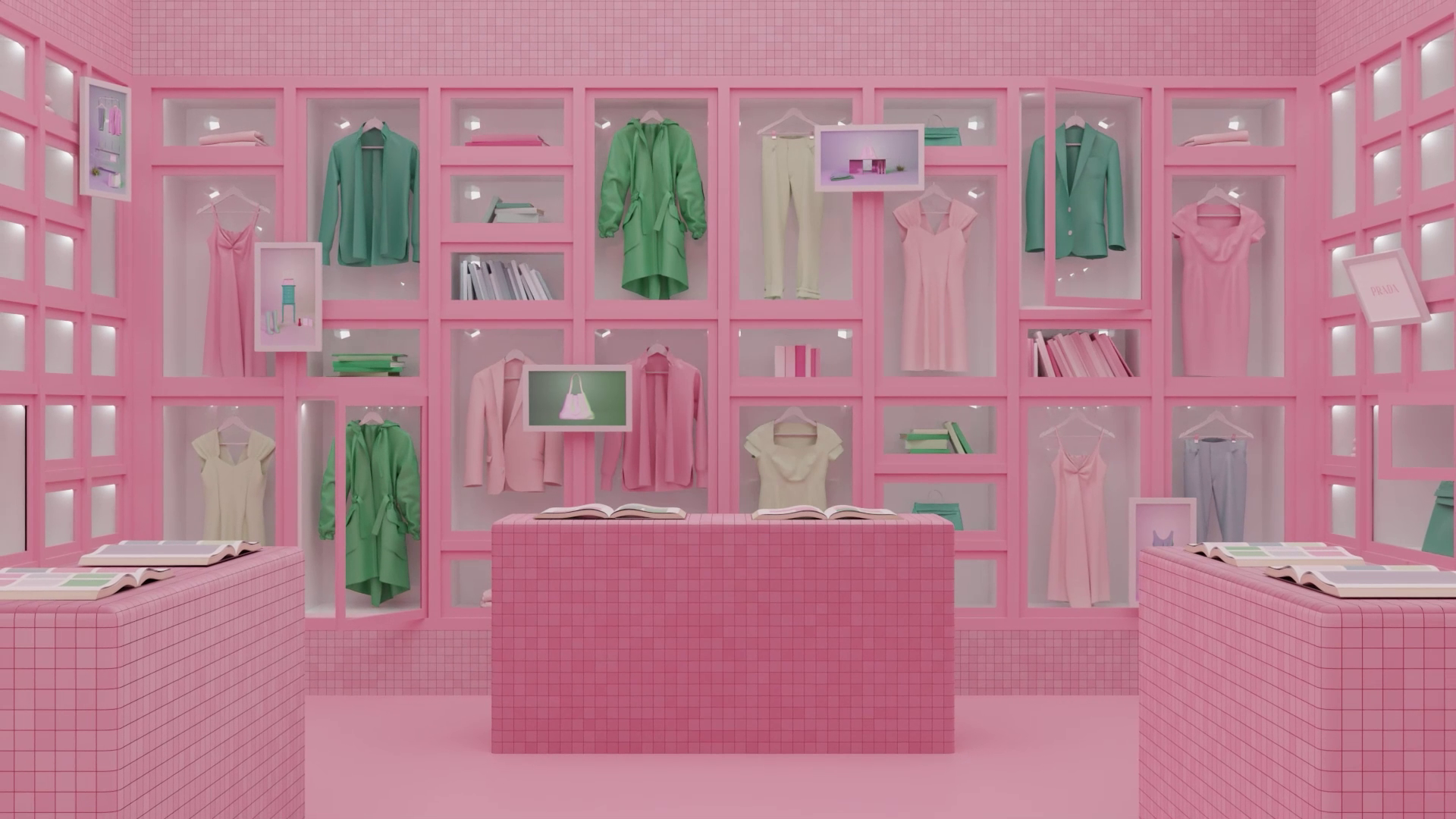Facade_vlcsnap-2023-12-03-14h32m51s465.png